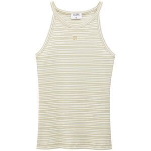 Filippa K Women's Top Beige